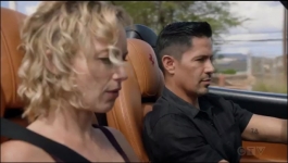 Magnum PI - Season 05 Episode 10